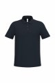 Goedkope Heren Polo iDeal Basic Brand Navy